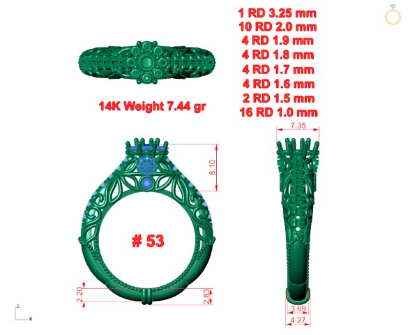 https://www.goldiam.co.il/sites/default/files/D52464-2%204V%20%28Small%29.jpg